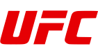 logotipo de ufc