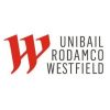 Unibail-Rodamco-Westfield-ロゴクライアント