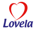 logo_lovela