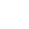 help-us-trains