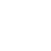 carmila