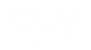 ccv-logo