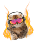cat-with-goggles-futurist