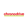 chronodrive-logo-client