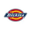 dickies-logo-client