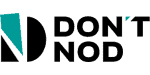 cliente don'nod logo filter maker
