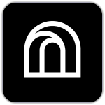 effect-huis-logo