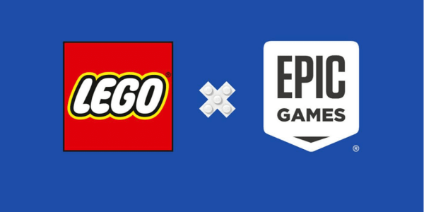 gry lego-epic-games