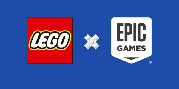 juegos épicos de lego