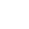filtrujący-logo-white-min