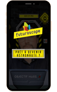 filtro-futuroscópio