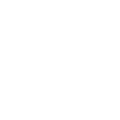 logo-ford