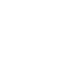 logo-fitness-park