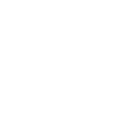 logo galerie lafayette white