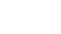 Haagen Dazs AR filter