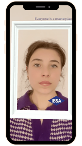 ibsa-derma-visual