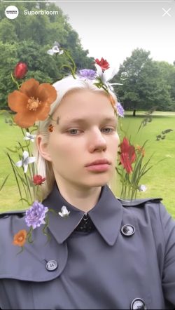 summer-burberry summer-burberry
