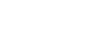 logo-TF1-blanc
