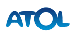 logotipo cliente filtrador atol