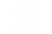 bouygues-filter-portfolio