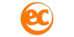logo client filter maker ec engels