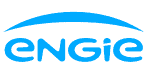 engie filter maker customer logo