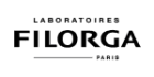 logo klant filter maker filorga