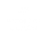 logo-fitness-coach