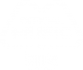 hercules-min logo
