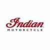 logo-indian-motor-client