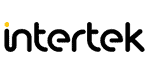 logo-intertek-hor