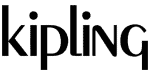 logo client de filter maker : kipling
