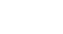 logo kleenex white