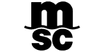 logo cliente filtro maker msc