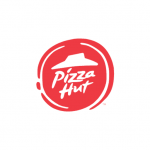 logo-pizza-hut-min