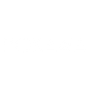 logo-pokawa