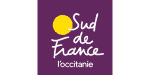 logo del cliente produttore di filtri sud de france