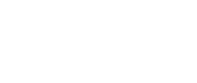 ロゴ・トヨタ・ホワイト・ミン