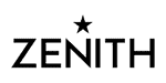 logótipo zenith fabricante de filtros de clientes