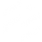 logo_FilterMaker_white.png