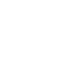 logo_FilterMaker_blanco.png