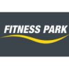 ロゴ_fitness_park-client