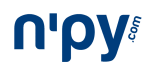logo-cliente-filtro-social-npy