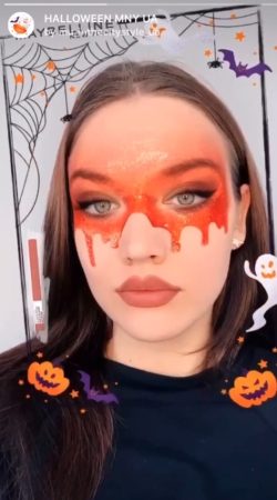 maybelline-halloween