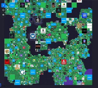 zandbak-maps-metavers