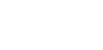 mystic-tan-logo-weiß