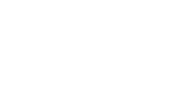 nespresso-logo-bianco-min