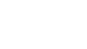 nespresso-logo-alb-alb-min