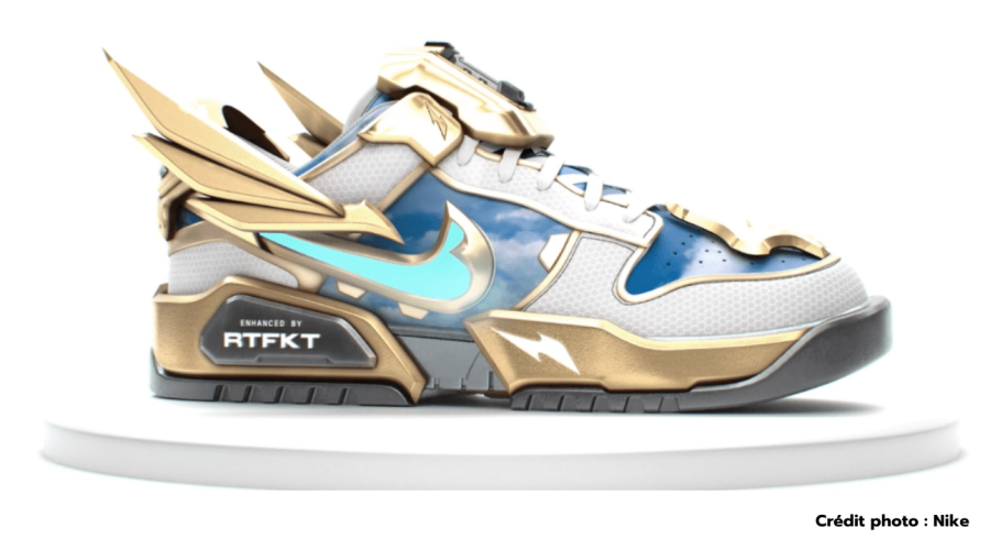 NIKELAND on Roblox. Nike AU