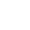 colección_de_oteros